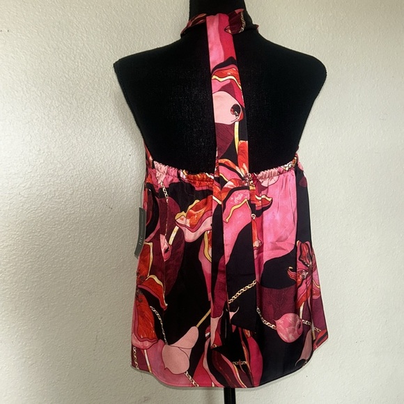 (#3) NWT INC international concept - Picture 3 of 4